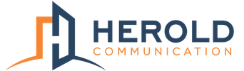 Herold Communication 